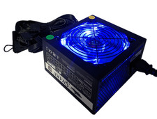1000W Upgrade power supply for Dell F217J XPS Studio 9000 435T PC 435 MT 435MT picture