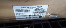 1PCS New 5PX3000iRT2U Power Supply Fast Shipping picture