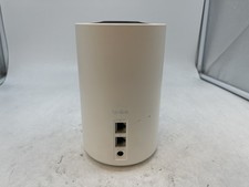 TP-Link Deco W7200 AX3600 TriBand Whole Home Mesh WiFi 6 Router System- Free S/H picture