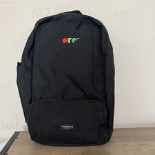 Timbuk2 Q 2.0 Carrying Case (Backpack) for 17