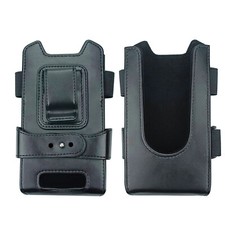 New Scanner Holster Metal Belt Clip for Zebra TC51 TC52 TC56 TC57 US STOCK picture