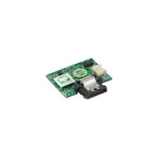 Supermicro SuperDOM SSD-DM128-SMCMVN1 128GB SATA III Solid State Disk picture
