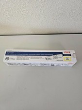 SEALED Genuine Okidata OKI 44469737 Toner Cartridge Yellow CX2731MFP picture