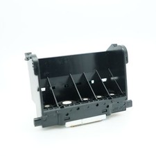 Shipping free,Printhead  QY6-0067 IP4500 IP5300 MP610 MP810 picture