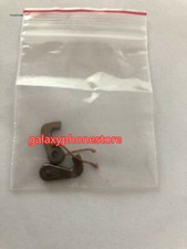 QTY:2 NEW AK95S/AK96/AK200US Series flow pump motor carbon brush picture