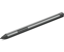Lenovo Digital Pen 2 picture