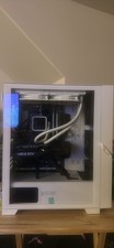 Skytech Gaming Shiva Desktop PC picture
