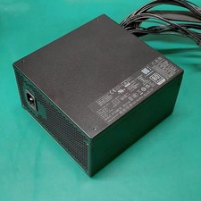 M19770-013 DPS-800AB-60 B 800W Platinum Computer Silent Power Supply For HP picture