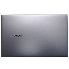 NEW For Honor Magicbook pro 16.1 HBL-W29 W19 HLYL-WFQ9 LCD Back Cover Rear Lid picture