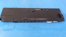 Fujitsu Lifebook Port Replicator FPCPR231 Docking Station | CP662803 CP518898-02 picture