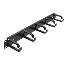 Lenovo 7M27A05699 DCG ThinkSystem **New Retail** 1U CMA for Toolless Rail ~E~ picture
