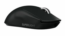 Logitech G 910-005878 Mice, Trackballs & Touchpads Black New picture