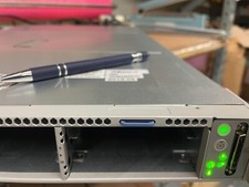 CISCO FMC4600-K9 Firepower FMC4600 Network Security/Firewall Appliance. picture