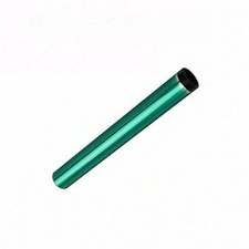 OPC Drum AL-100DR FO55DR Fit For Sharp 2030 AR153 AL1000 FO55DR 1240 FO55DR picture
