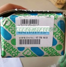 50PC/Box New For PHOENIX CONTACT Connector MSTB 2,5/18-STF-5,08 1778140 picture