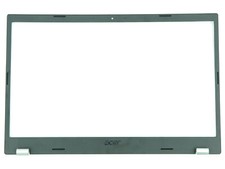 FOR Acer 60.A4VN2.011 Screen Bezel Frame picture