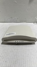 Ruckus ZoneFlex R710 UNLEASHED Dual-Band Wireless Access Point 9U1-R710-US00 picture