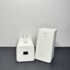 Replacement For Xfinity Wireless Power Adapter P27XW4/XW4 picture
