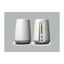 CenturyLink C4000BZ Modem Router Combo Wireless WIFI 6 picture