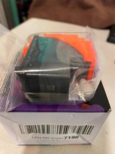 Teino Remananfactured Ink Cartridge 60XL Black picture