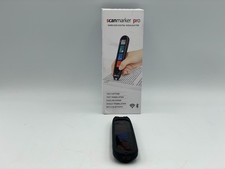 Scanmarker Pro | Translation Pen & Reading Pen for Kids & Adults picture