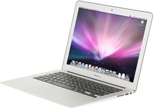 Apple 13.3