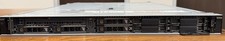 Dell PowerEdge R440 Server Xeon Silver 4210 128GB 4x1.8TB SAS RAID10 Rails picture