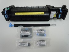 HP Color LaserJet M553, M554, M555, M577 Printer Fuser Maintenance Kit (B5L35A) picture