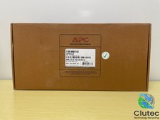 NEW Sealed APC AP9562 Basic Rack Mount PDU Power Distribution Unit  picture