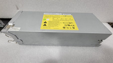 FSP EVM-5004-10 Switching Power Supply 500W- 9YA5001101 picture