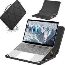 Smatree MS56T 14-Inch Hard Protective Sleeve Case for HP, DELL, Lenovo Laptops picture