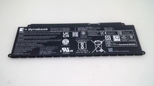 Genuine PS0104UA1BRS Battery for Dynabook U30 Tecra A40-J-12E,Portege X40-K picture