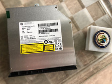 New HP Pavilion G61 CQ61 Series CD/DVD SATA Burner picture