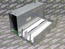 USED IBM 39J0736 Processor Enclosure and Backplane picture