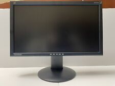 ViewSonic VA1913W 18.5 Inch LCD Monitor picture