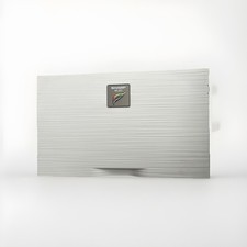 Sharp MX-2615N multifunctional printer Access door cover Panel picture