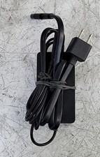 OEM MICROSOFT 1536 AC Adapter Magnetic Strip 12V 3.6A 48W picture