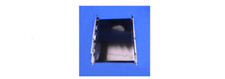 Genuine HP  MFP M283fdw MFP M283cdw  MFP M281cdw Transfer Belt RM2-5907-000 picture