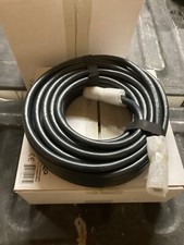 MONOPRICE 2759 - 10ft 28AWG CL2 - Dual Link DVI-D Cable - New picture
