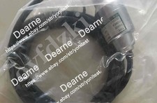 1pcs New NKS KH15-C73 shipping DHL or Fedex picture