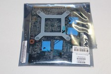 409979-001 New HP Video Card 256 MB DDR2, PCIe x16 ATI Mobility Radeon picture