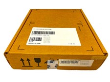 578882-001 | HP Flash Backed Write Cache (FBWC) Module - 512MB BRAND NEW picture