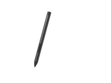Open Box Dell Active Black Pen PN5122W picture