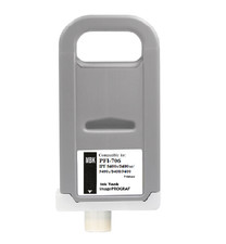 PFI-706 Matte Black Ink Cartridge for IPF 8400s 8400se 9400s 8400 9400 PFI706MBK picture