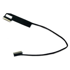 laptop LCD Display Video Screen flex Cable FOR Gigabyte AORUS 15P new lvds picture