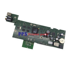 cq890-80272 cq890-60272 main pca board fits for hp designjet t520 printer parts picture