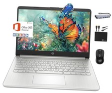 14 Laptop Portable Slim 2024,14
