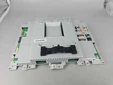 MAIN board LG UltraGear 34GP83A-B 34'' QHD HDR VA LED Curved Gaming picture