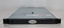 Dell EMC OEMR R440 Single Intel Xeon Silver 4114 @2.20GHz 32GB RAM No HDD AHCI picture