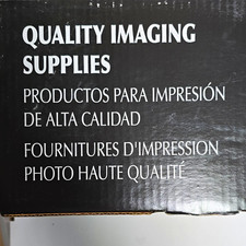 CTG CTG05AP (MPN CTG05AP) Black Laser Toner Cartridge for HP 05A picture